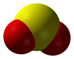 <p>(n) a thing consisting of two or more separate things combined together; </p><p>'The scientist invented a new chemical ________.'</p>