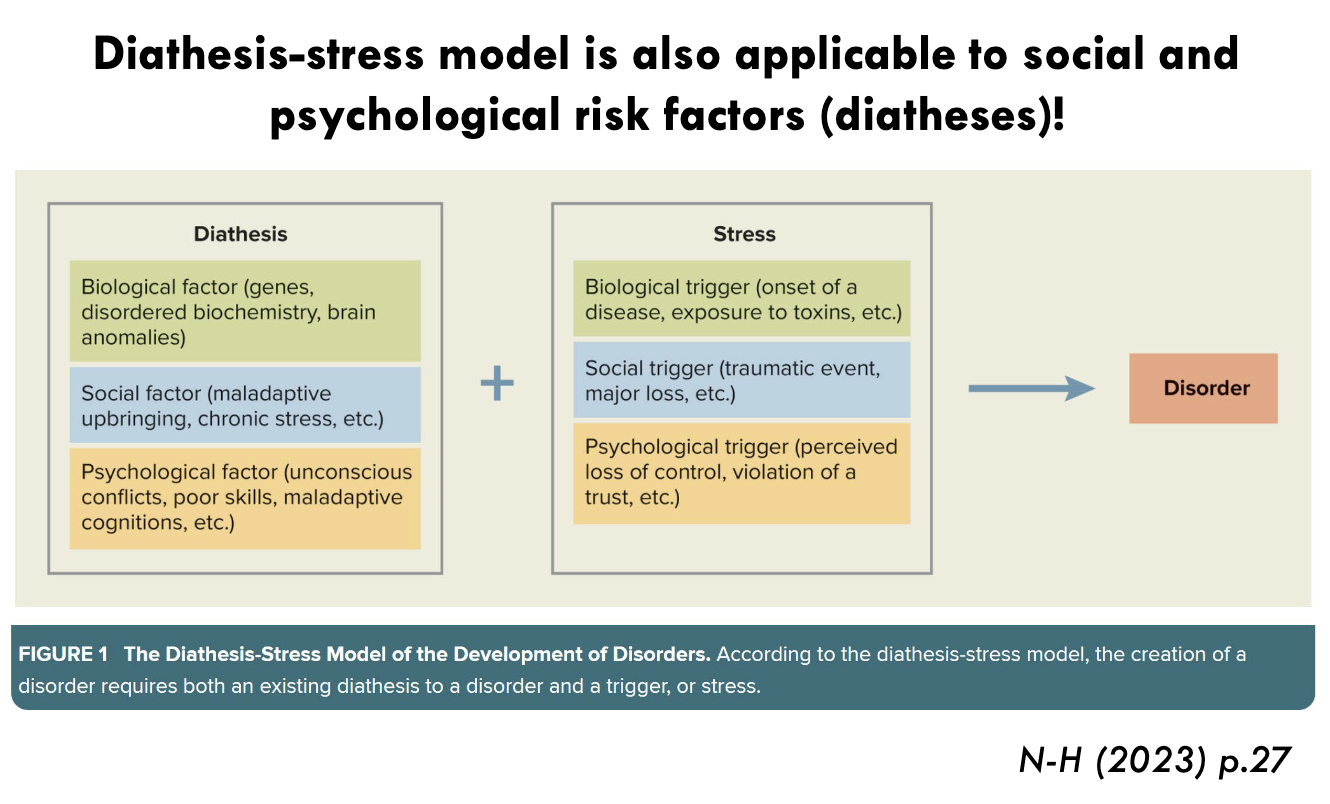 <ul><li><p>Understanding of personality and psychopathology of the child <mark data-color="blue" style="background-color: blue; color: inherit;">based on family dynamics</mark></p></li><li><p>Topics: family type, parenting styles, parent-child relationship, sibling relationship</p></li><li><p><mark data-color="green" style="background-color: green; color: inherit;">Shared and nonshared (unique) surroundings of siblings</mark></p></li><li><p>Diagnostics and therapy focus on the child <mark data-color="blue" style="background-color: blue; color: inherit;">within the family setting</mark></p></li></ul><p></p>