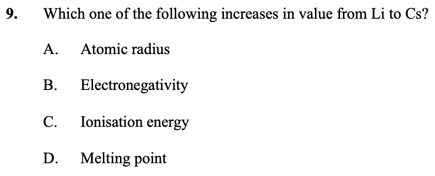 <p>What is the correct answer?</p>