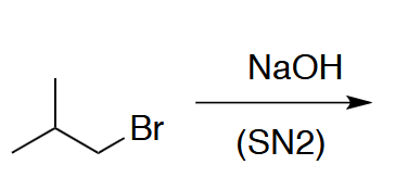 <p>making alcohols </p>