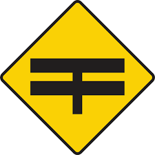 <p>What does this term mean ?</p>