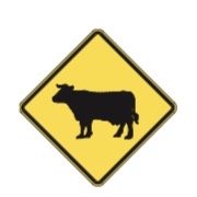 <p>what sign is this ?</p>