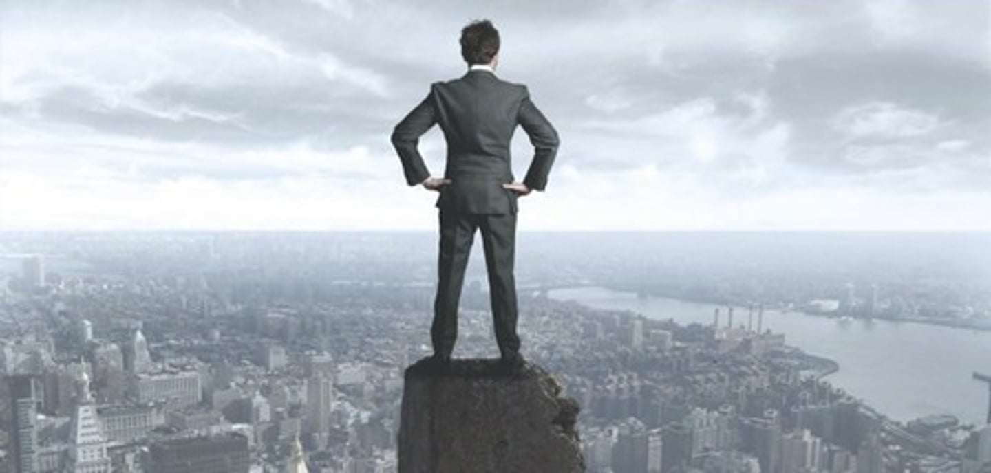 <p>to surpass, overcome</p>