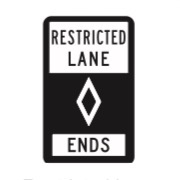 <p>what sign is this ?</p>