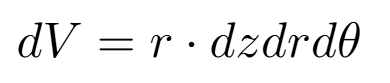 <p>(Video 24 of Calc 3 Playlist)</p>