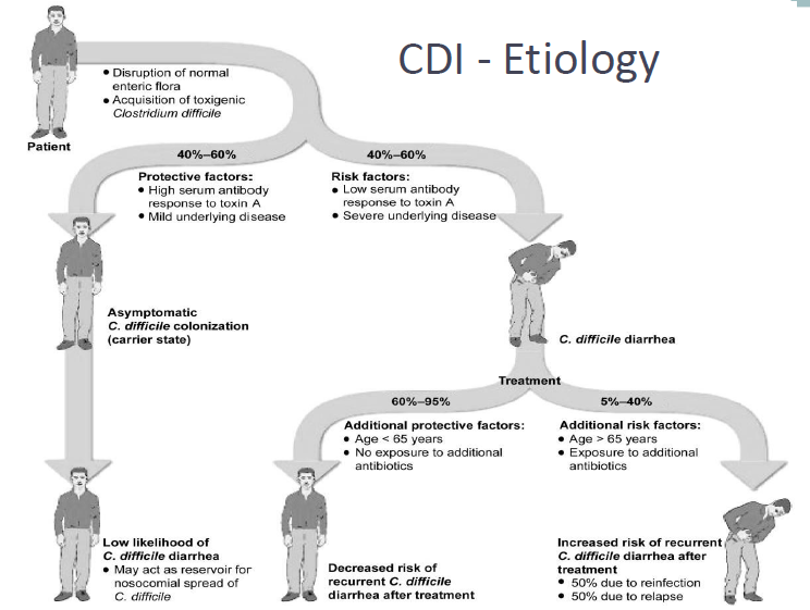 <p>low… </p><p></p>