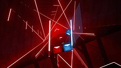 <p><strong>Identify the game, primary genre, and subgenres.</strong></p>
