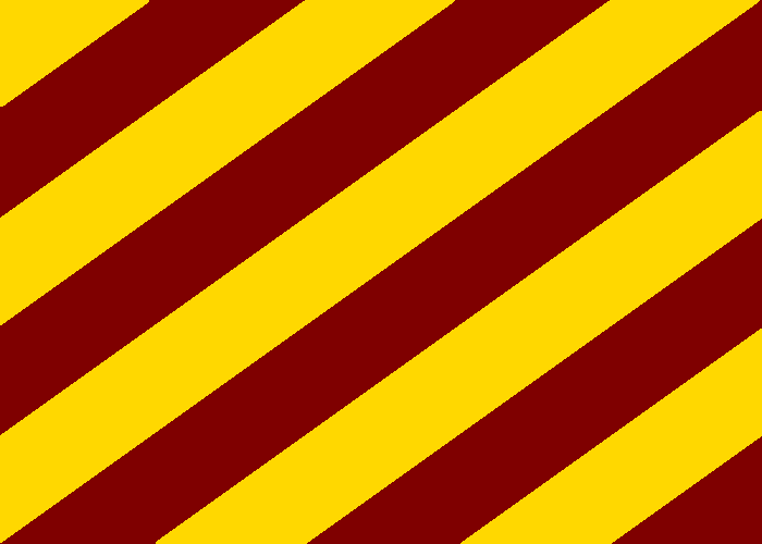 <p>Yankee</p>