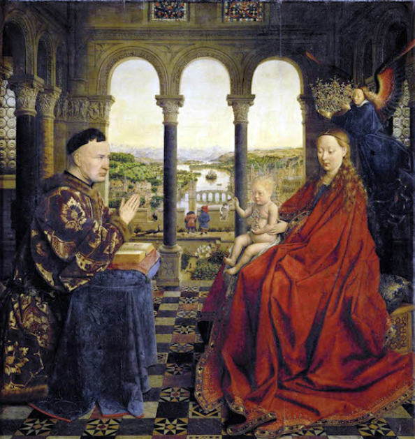 term image