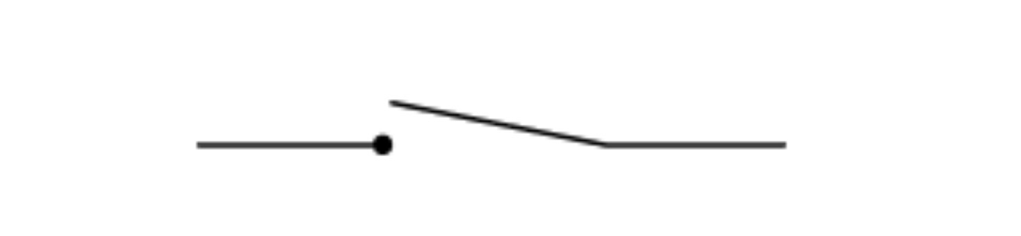 <p>What symbol is this?</p>