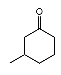 <p>1,4 addition</p>