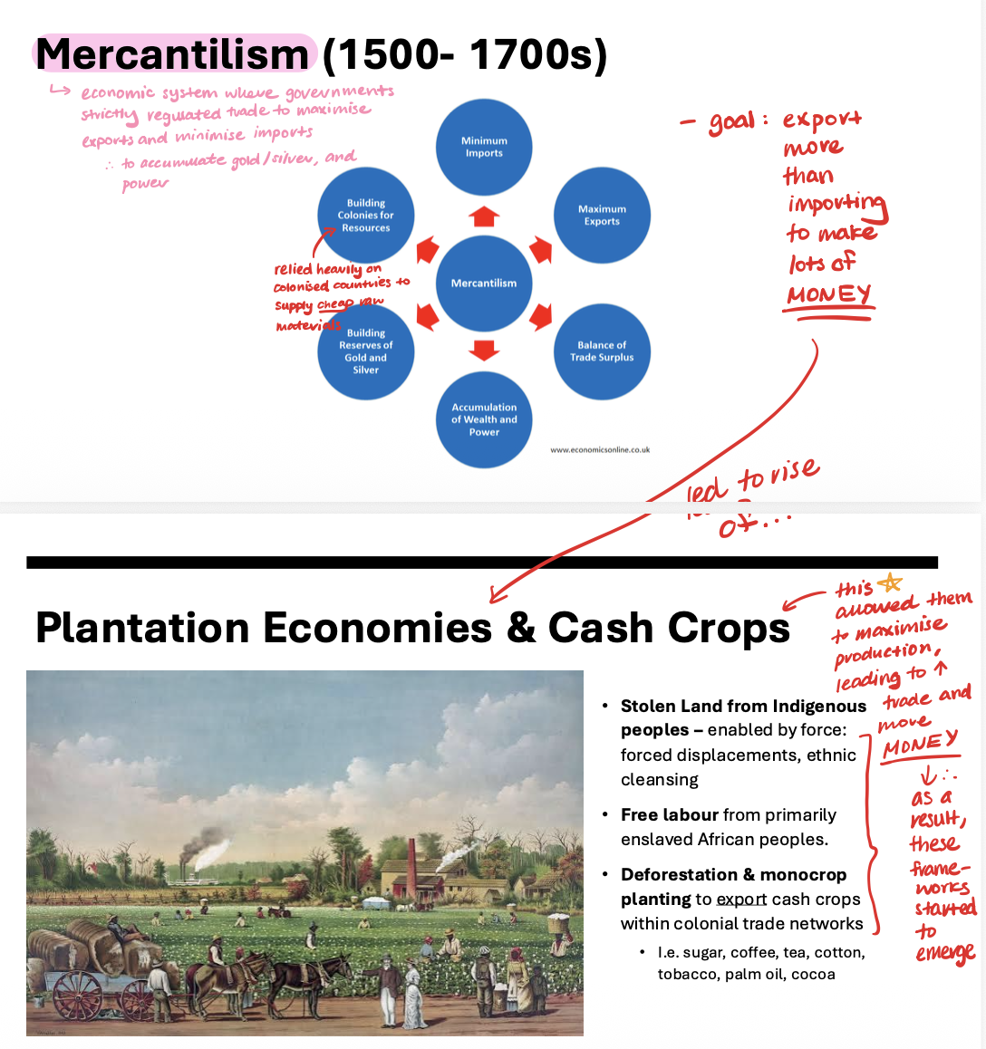 knowt flashcard image