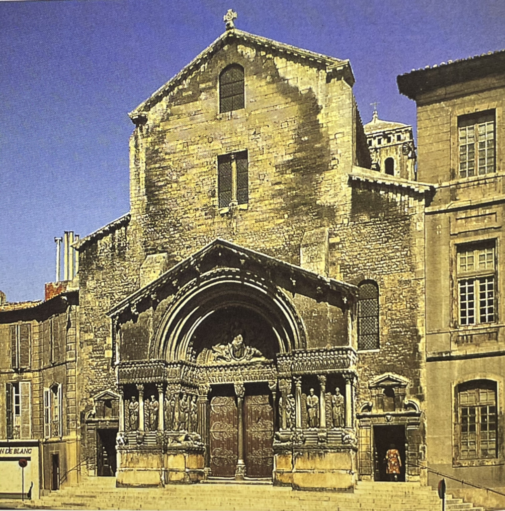 term image