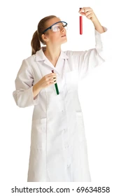 <p>☆ what are the most important <strong>lab safety</strong> rules?</p>