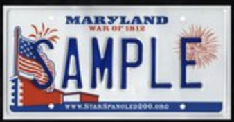 <p>Maryland, 2</p>