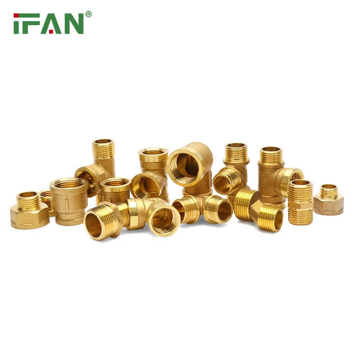 <p><span style="color: blue;"><strong>Brass Pipe</strong></span></p><p></p><p>Remember:</p><p>Brass Vs Copper Vs Bronze</p><p><strong>Brass</strong></p><ul><li><p>Alloy of <strong>Copper + Zinc</strong></p></li><li><p>Yellow-gold color</p></li><li><p>Stronger and harder than copper</p></li></ul><p>Commonly used for:</p><ul><li><p>Valves</p></li><li><p>Faucets</p></li><li><p>Fittings</p></li><li><p>Specialty plumbing components</p></li></ul><p><strong>Copper</strong></p><ul><li><p>Nearly pure copper metal</p></li><li><p>Reddish-brown color</p></li><li><p>More ductile and flexible</p></li><li><p>Commonly used for:</p><ul><li><p>Water supply lines</p></li><li><p>Hot and cold water systems</p></li><li><p>HVAC and refrigeration tubing</p></li></ul></li></ul><p><strong>Bronze</strong></p><ul><li><p>Made of <strong>Copper + Tin</strong></p></li><li><p>Darker brown appearance</p></li><li><p>Better resistance to seawater and marine environments</p></li></ul><p><span data-name="point_right" data-type="emoji">👉</span> Brass = Copper + Zinc</p><p><span data-name="point_right" data-type="emoji">👉</span> Bronze = Copper + Tin</p>