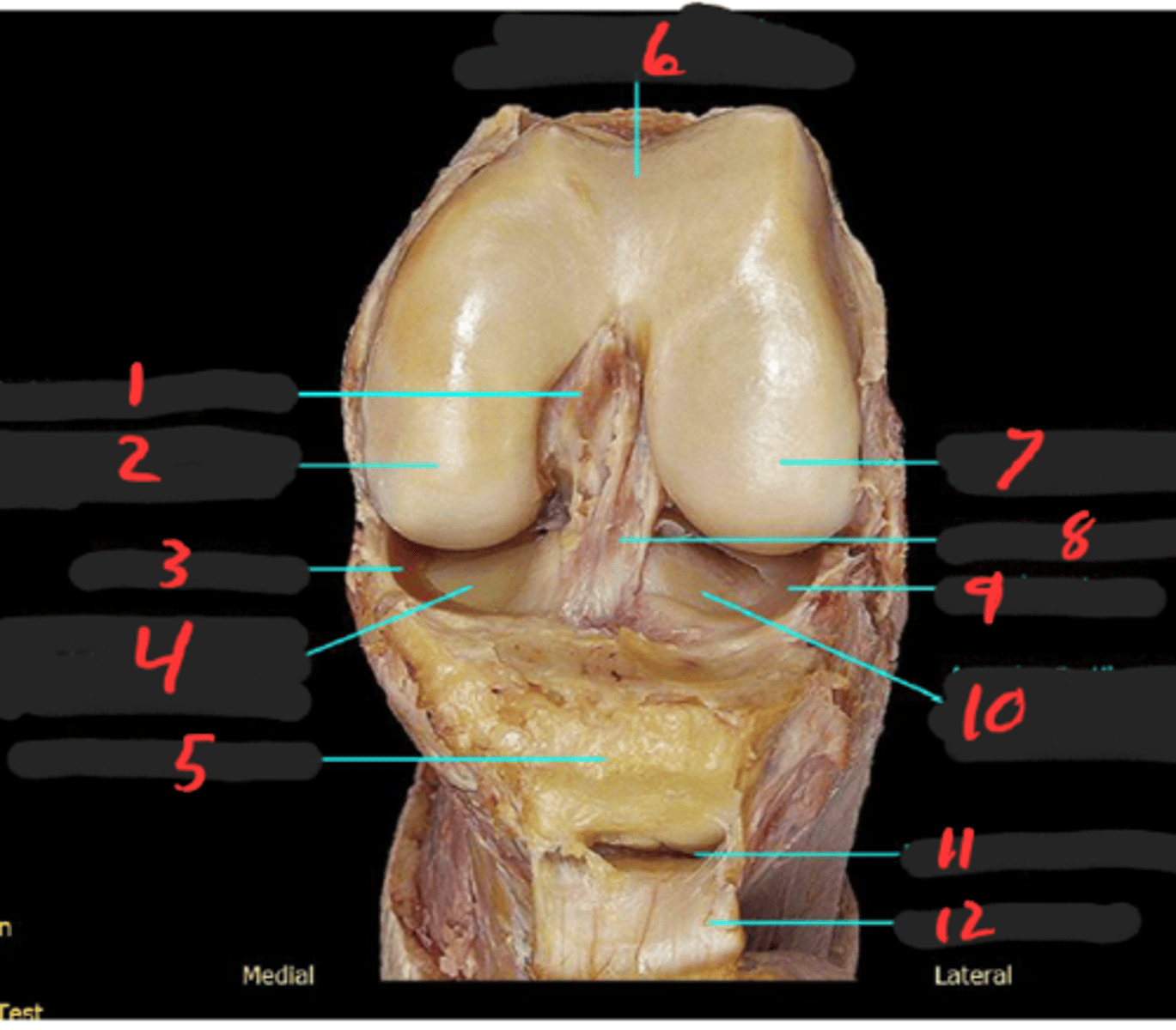 <p>1</p>