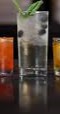 <ul><li><p>What type of glass is this?</p></li><li><p>What drink/s come in it?</p></li></ul><p></p>