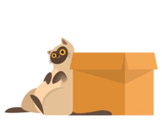 <p>옆 (position)</p>