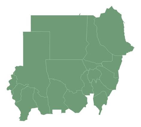 <p>which country is this?</p>