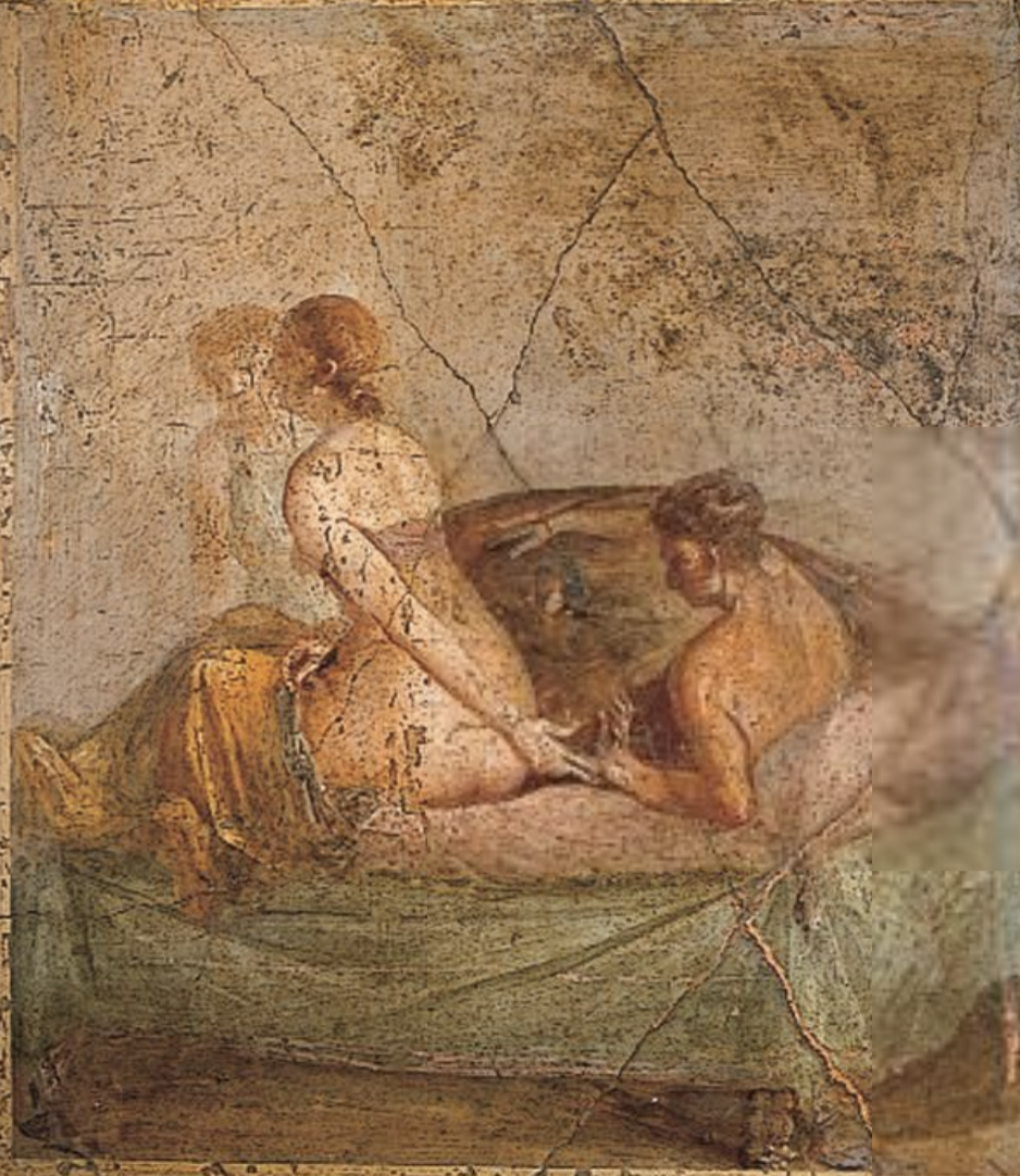 term image