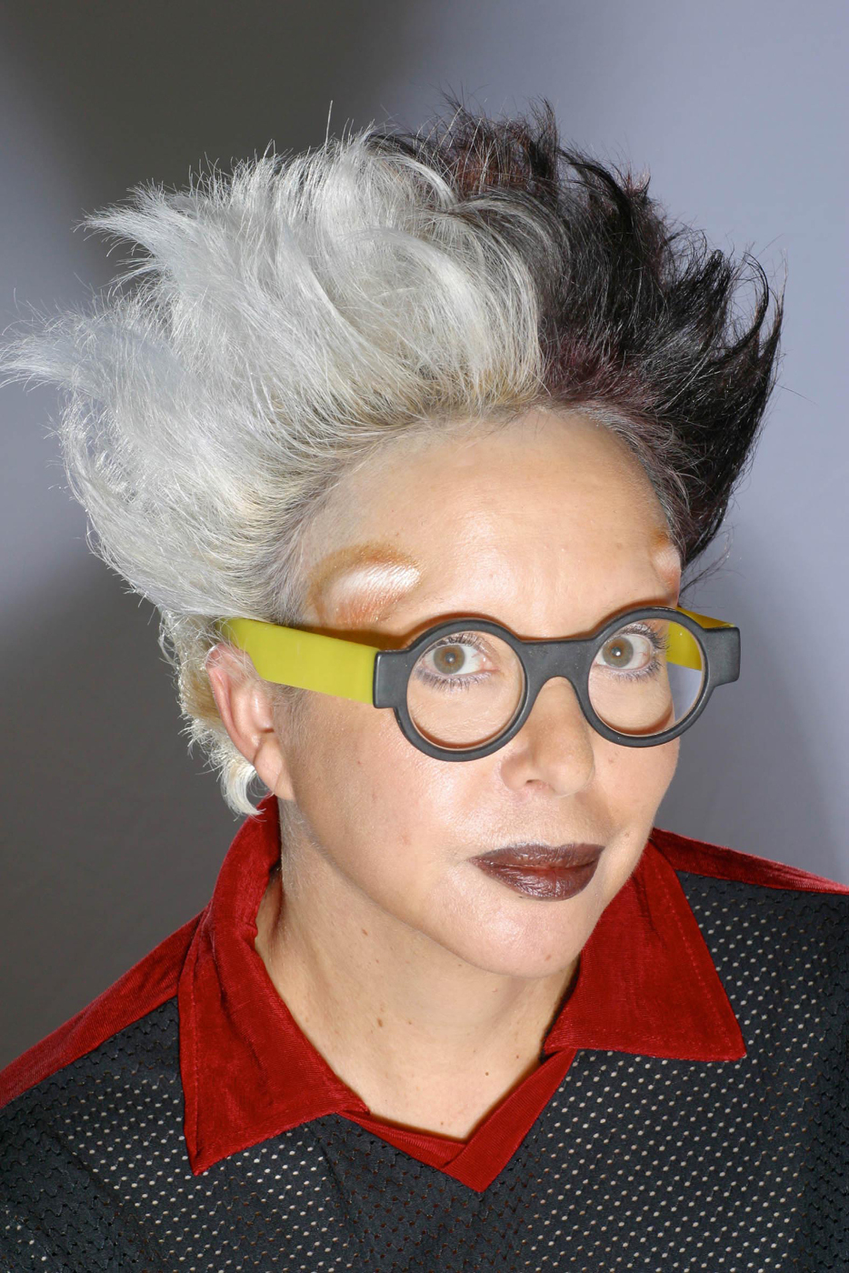 <p>Orlan</p>