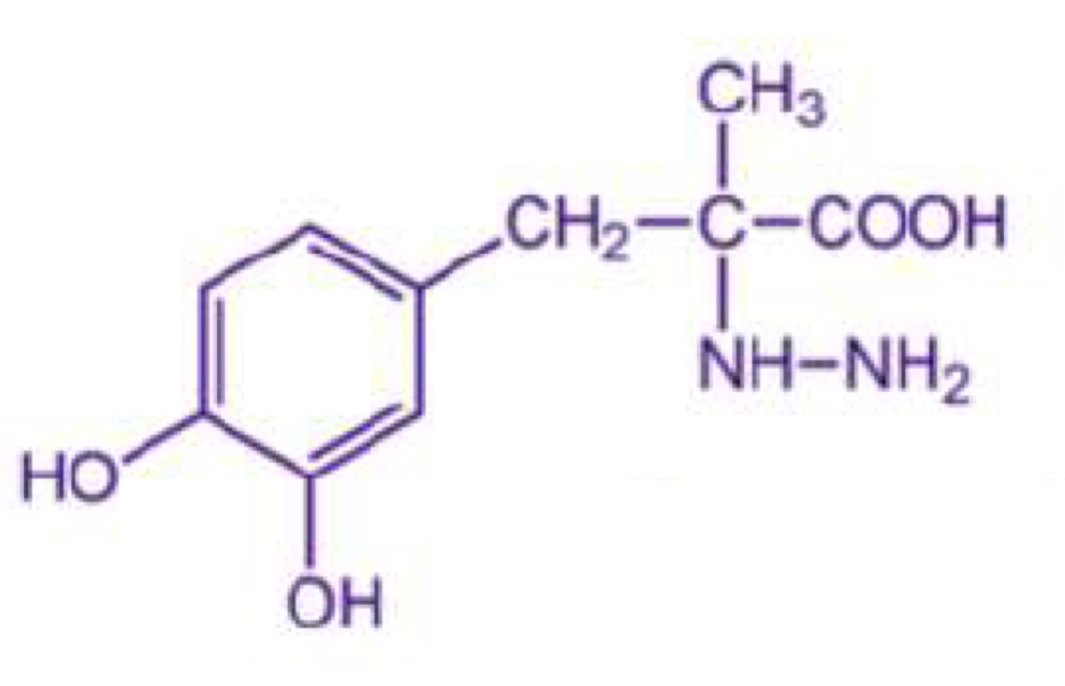 <p>Riconosci molecola</p>