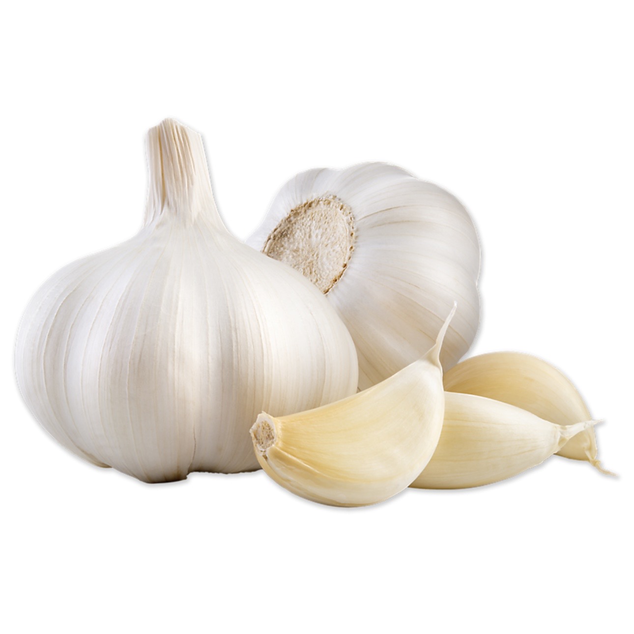 <p>Garlic</p>