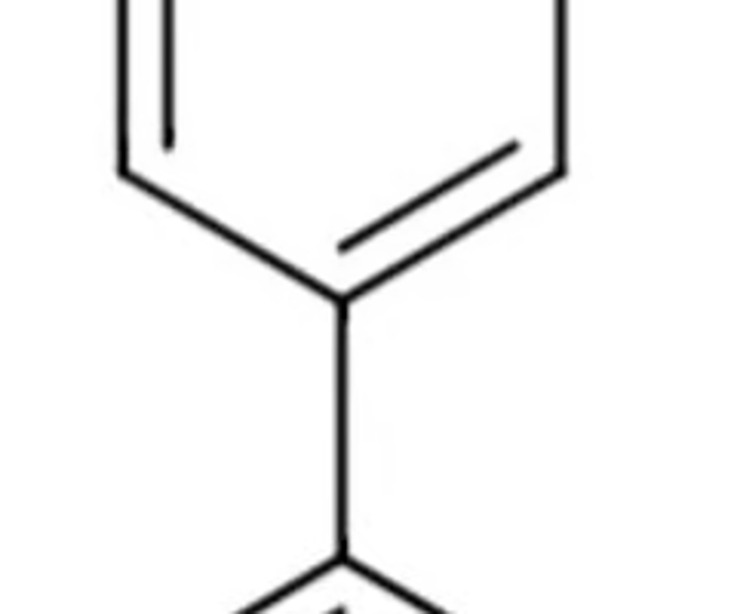 <p>MPP+</p>