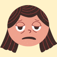 <p>TIRED</p>