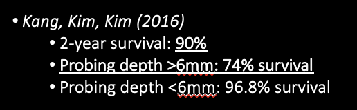 <ul><li><p>74% </p></li></ul><ul><li><p>96.8% </p></li></ul><p></p>
