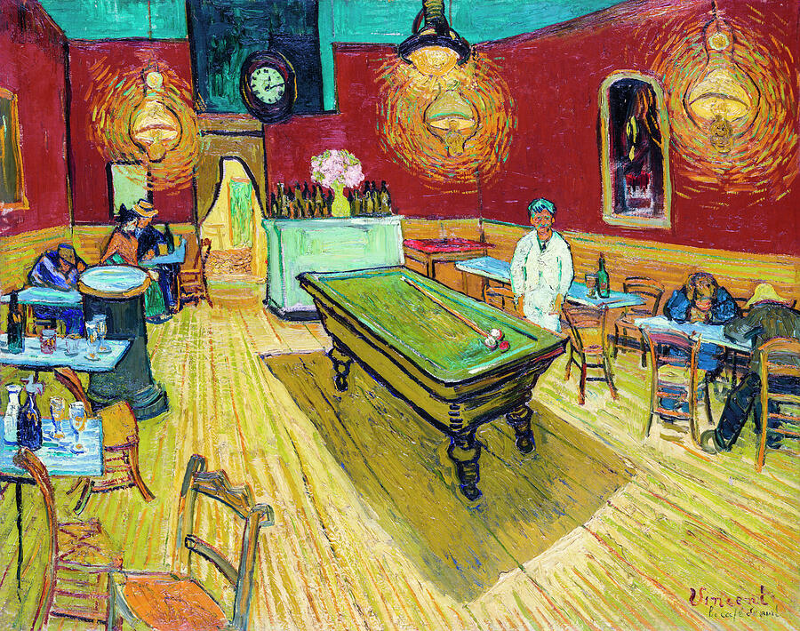 <p>modern life was sucking the soul out of humans; intended to garner an emotional response; moralizing reminder; avant- garde</p>