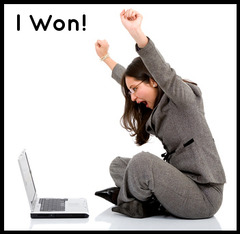<p>chénggōng </p><p>successful</p>
