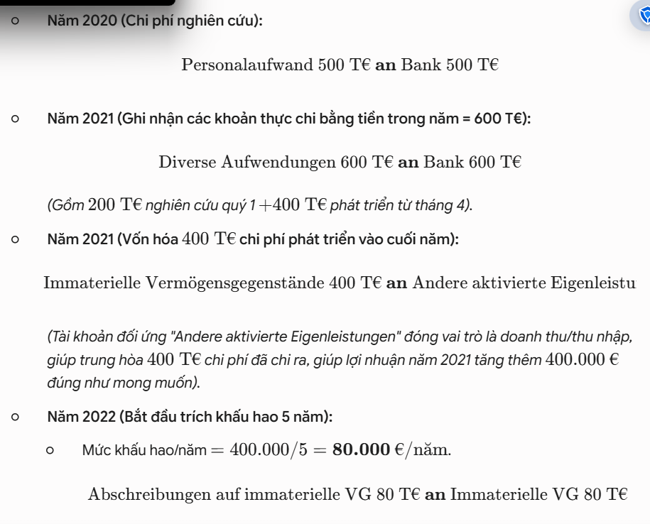 <p>Sind die Forschung und Entwicklung abgrenzbar? <span style="color: red;"><strong>Forschung</strong></span> </p>
