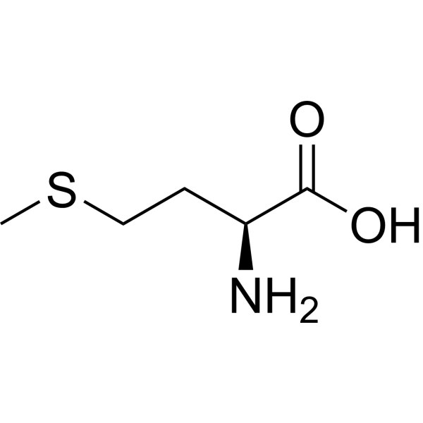 <p>-CH2-CH2-S-CH3</p>