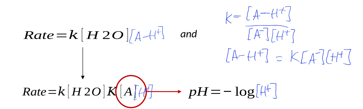 <p>what does this show?</p>