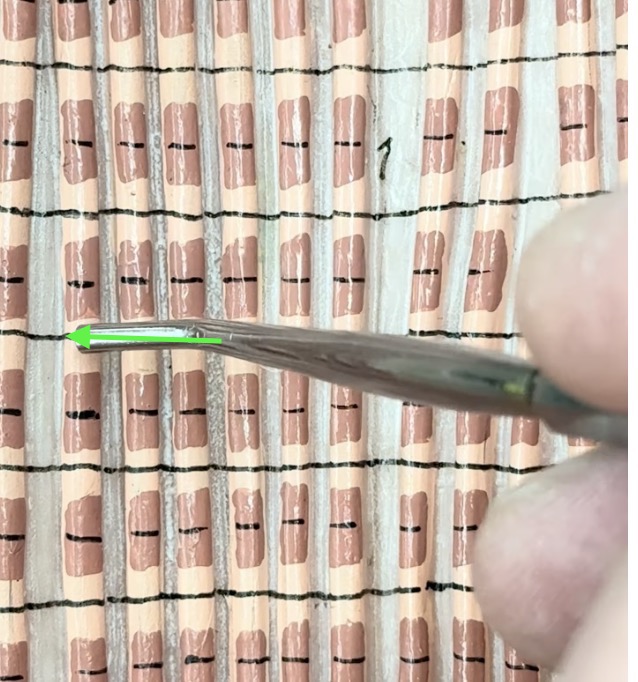 knowt flashcard image