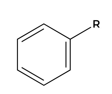 <p>+HCl</p>