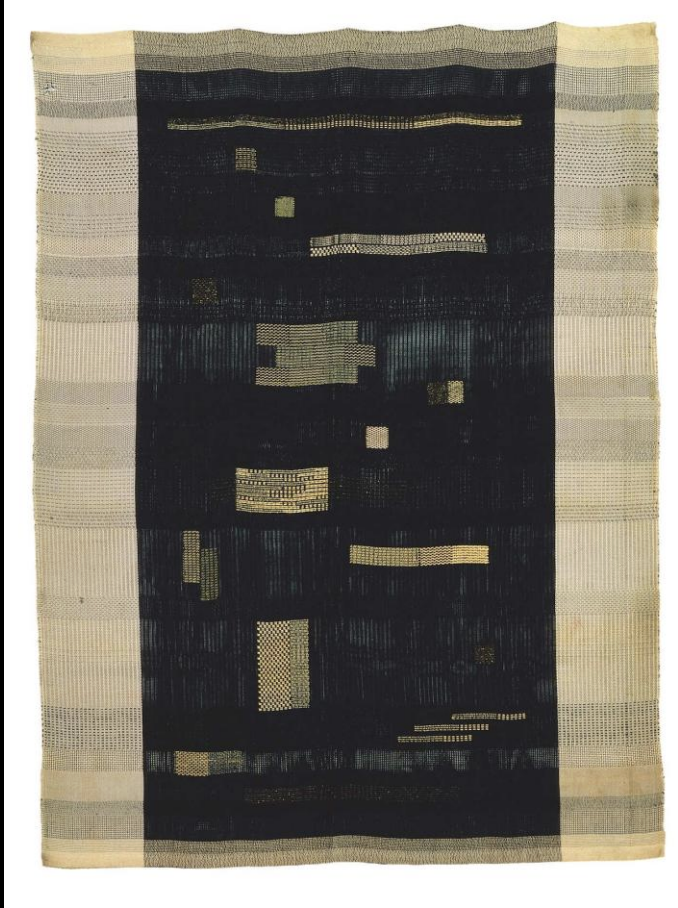 <p>bauhaus</p>