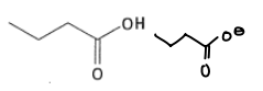 <p>What are the properties of glutamic acid?</p>