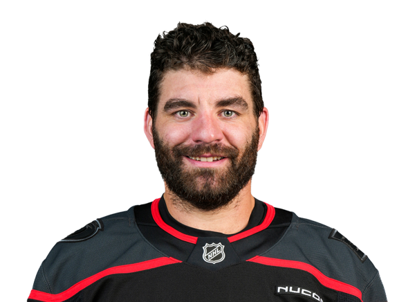 <p>Jordan Martinook</p>