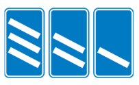 <p></p>