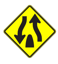 <p></p>