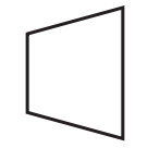<p>What is this symbol? </p>