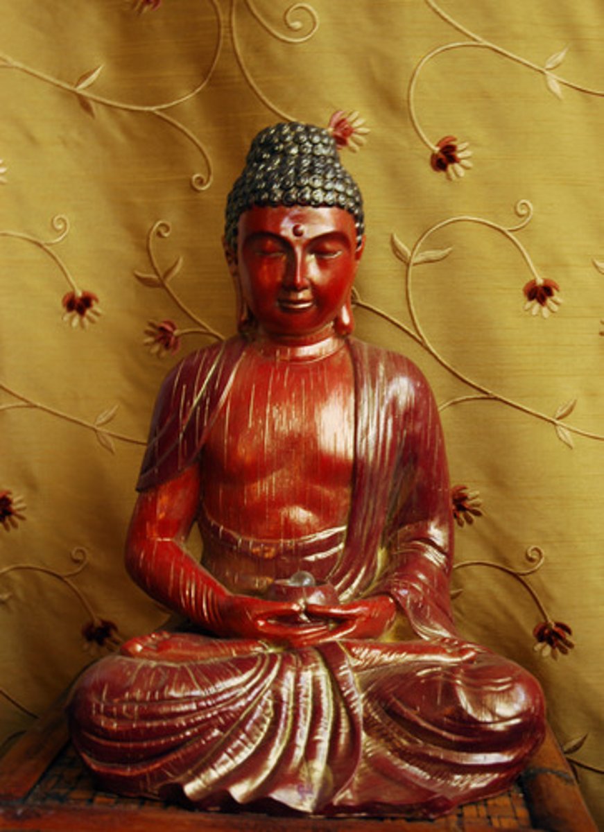 <p>indifferent to pleasure or pain</p>