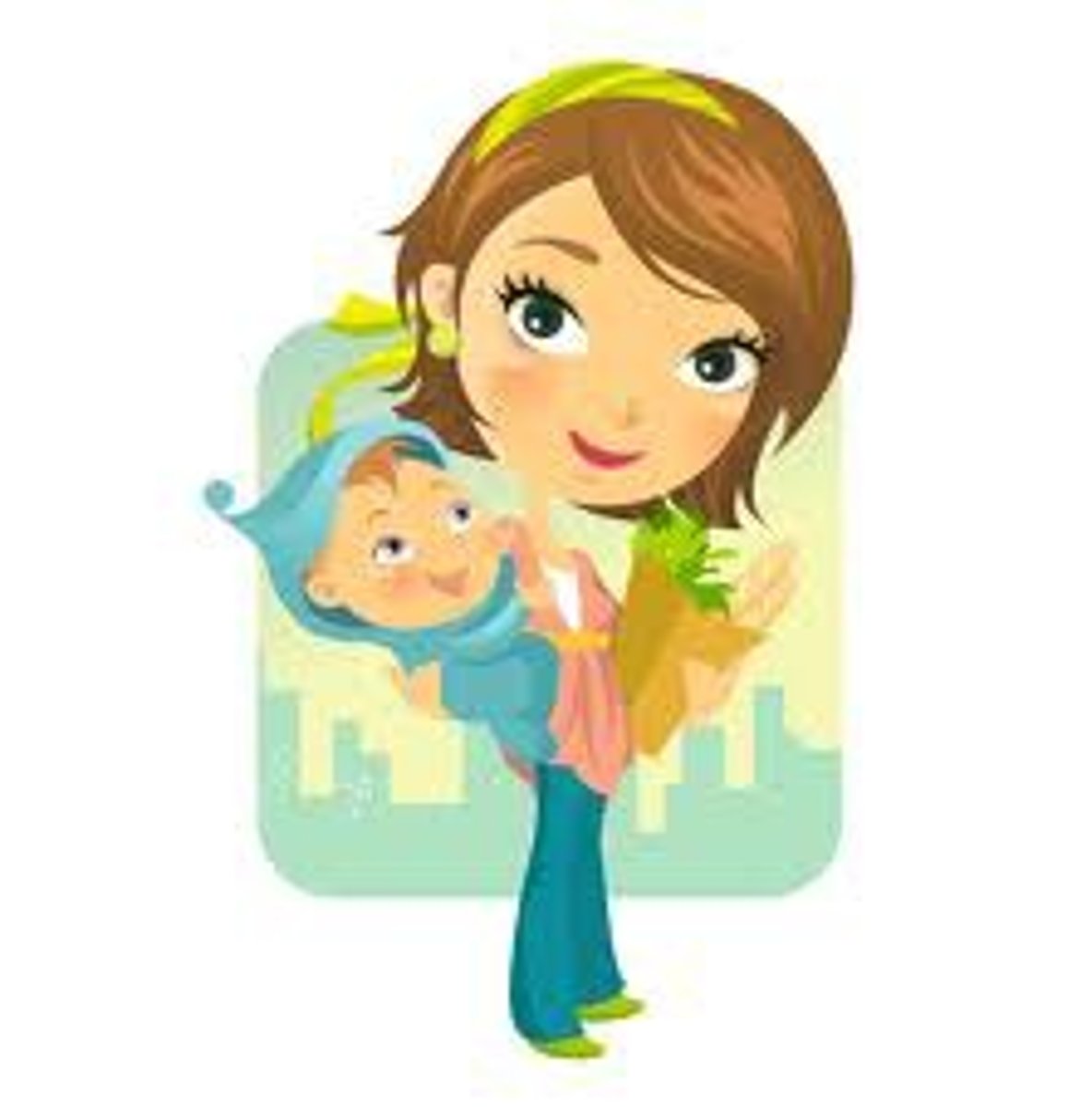 <p>【mǔqīn】mẹ</p>