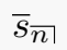 <p>(continuous annuity)</p>