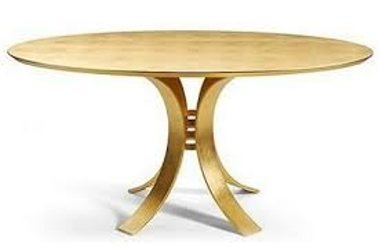 <p>a table</p>