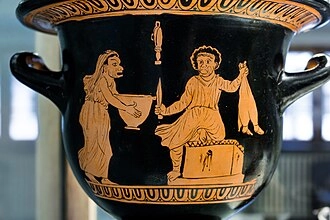 <p></p>