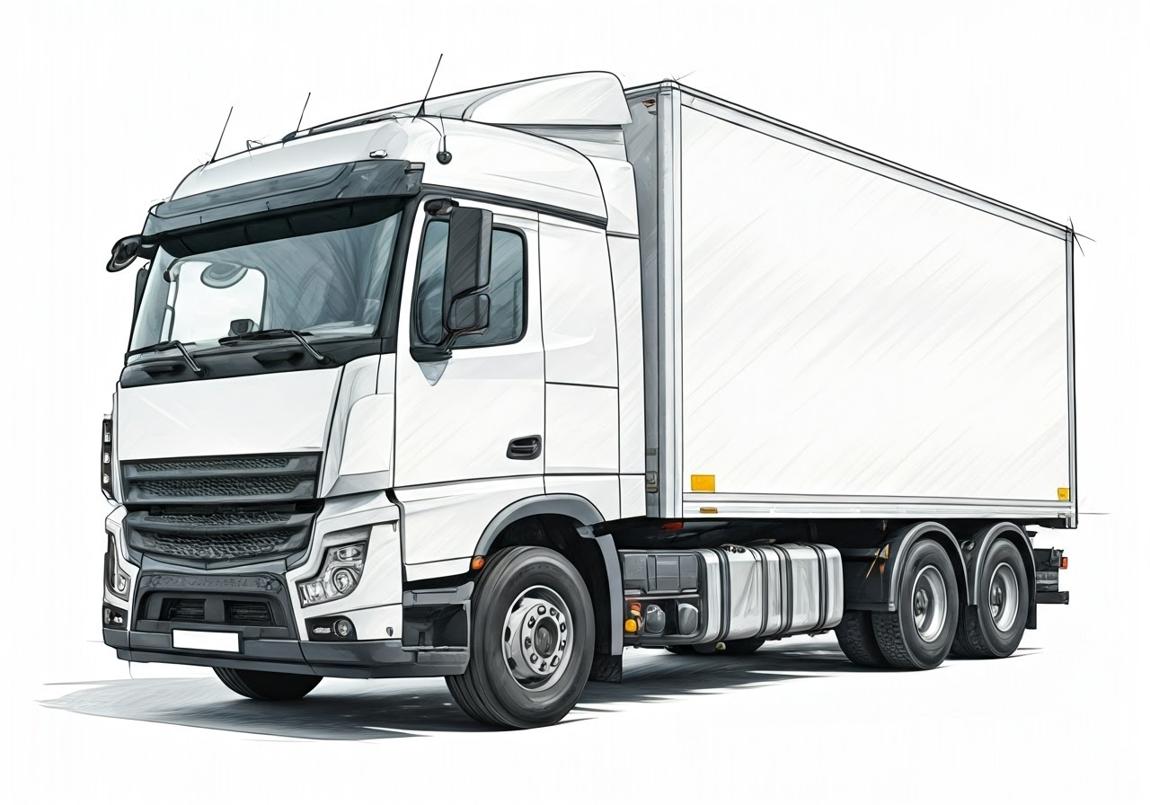 <p>lorry</p><p class="is-empty is-editor-empty has-focus">/ˈlɒri/</p>